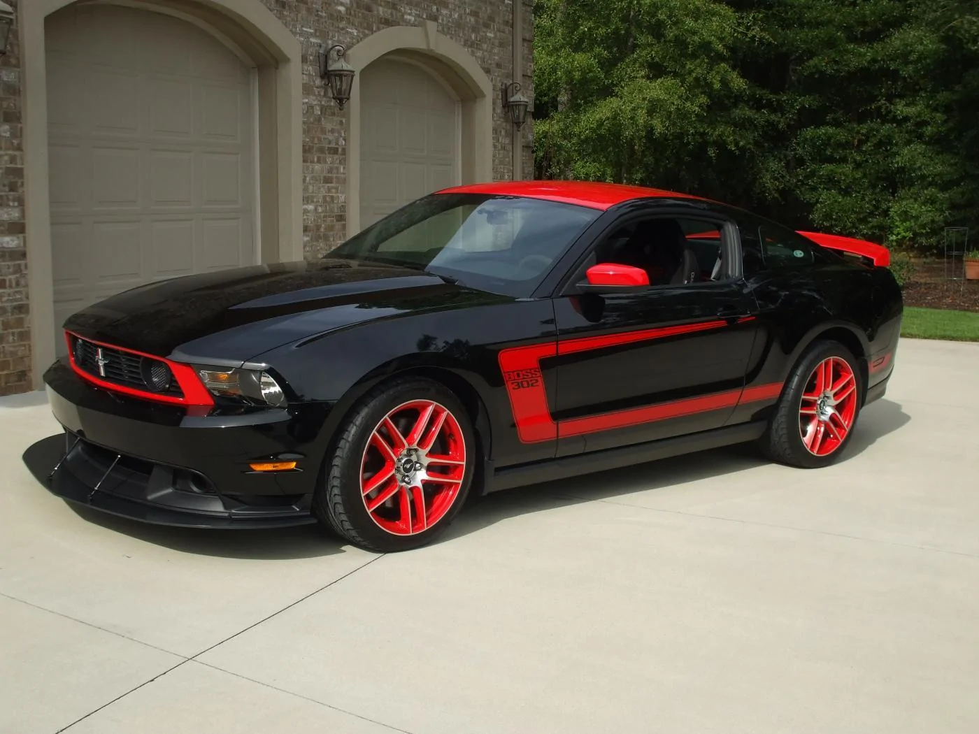 DSCF0748.webp