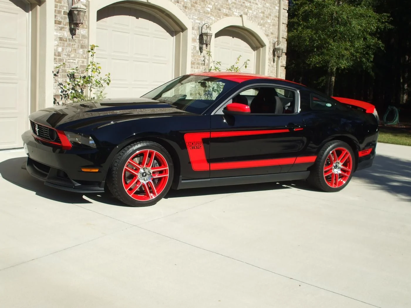 DSCF1372.webp