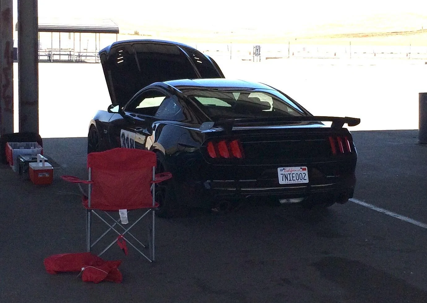 NCRC Pits Aug 27 - my car only.webp