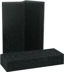 RCI Fuel Tank Foam.webp