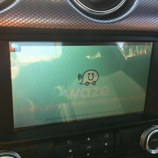 photo 3.webp