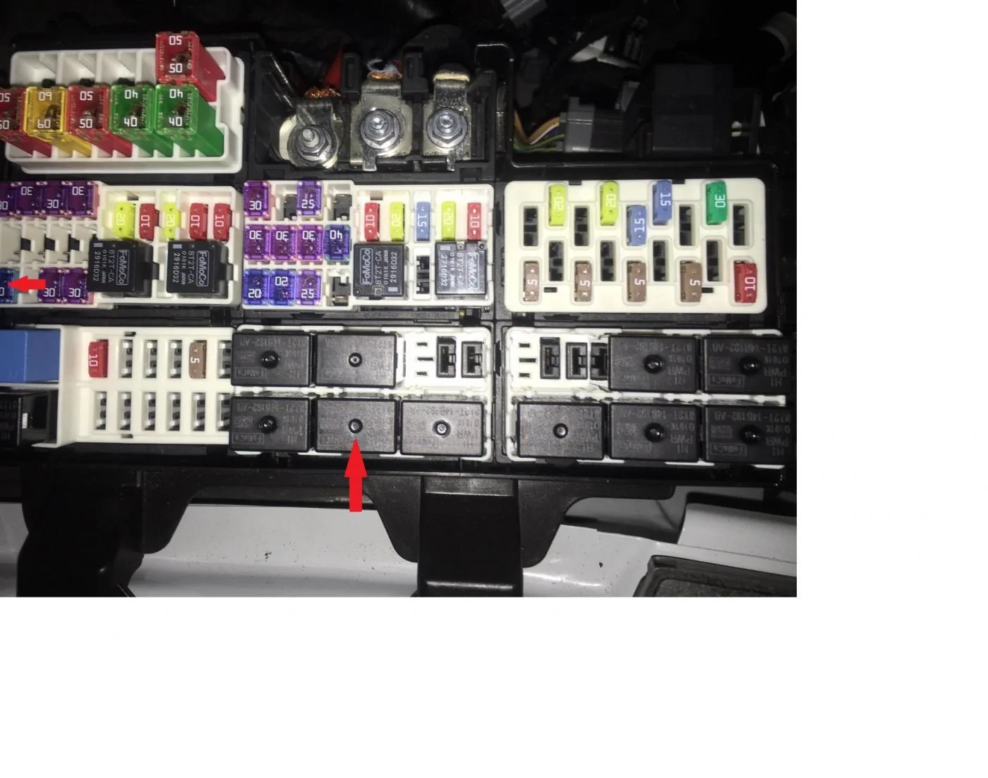 Shelby Fuse Panel.webp