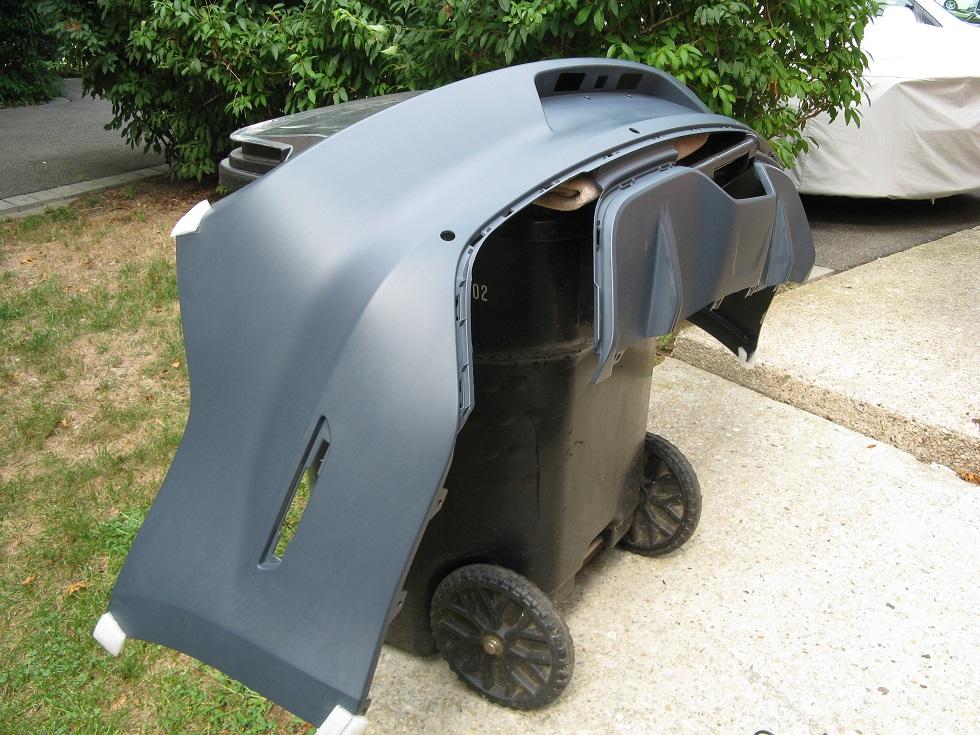 Rear bumper prep A.jpg