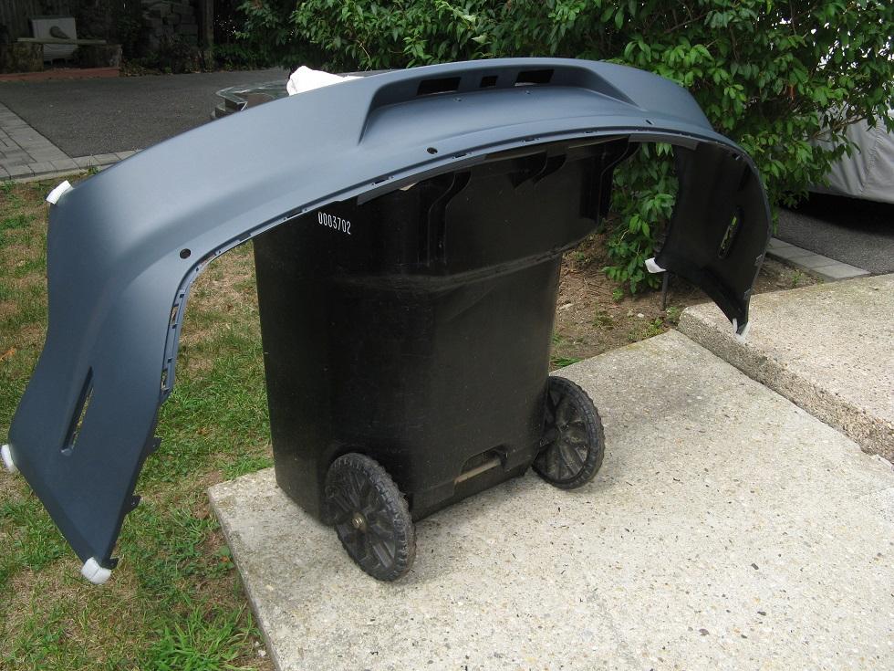 Rear bumper prep B.jpg