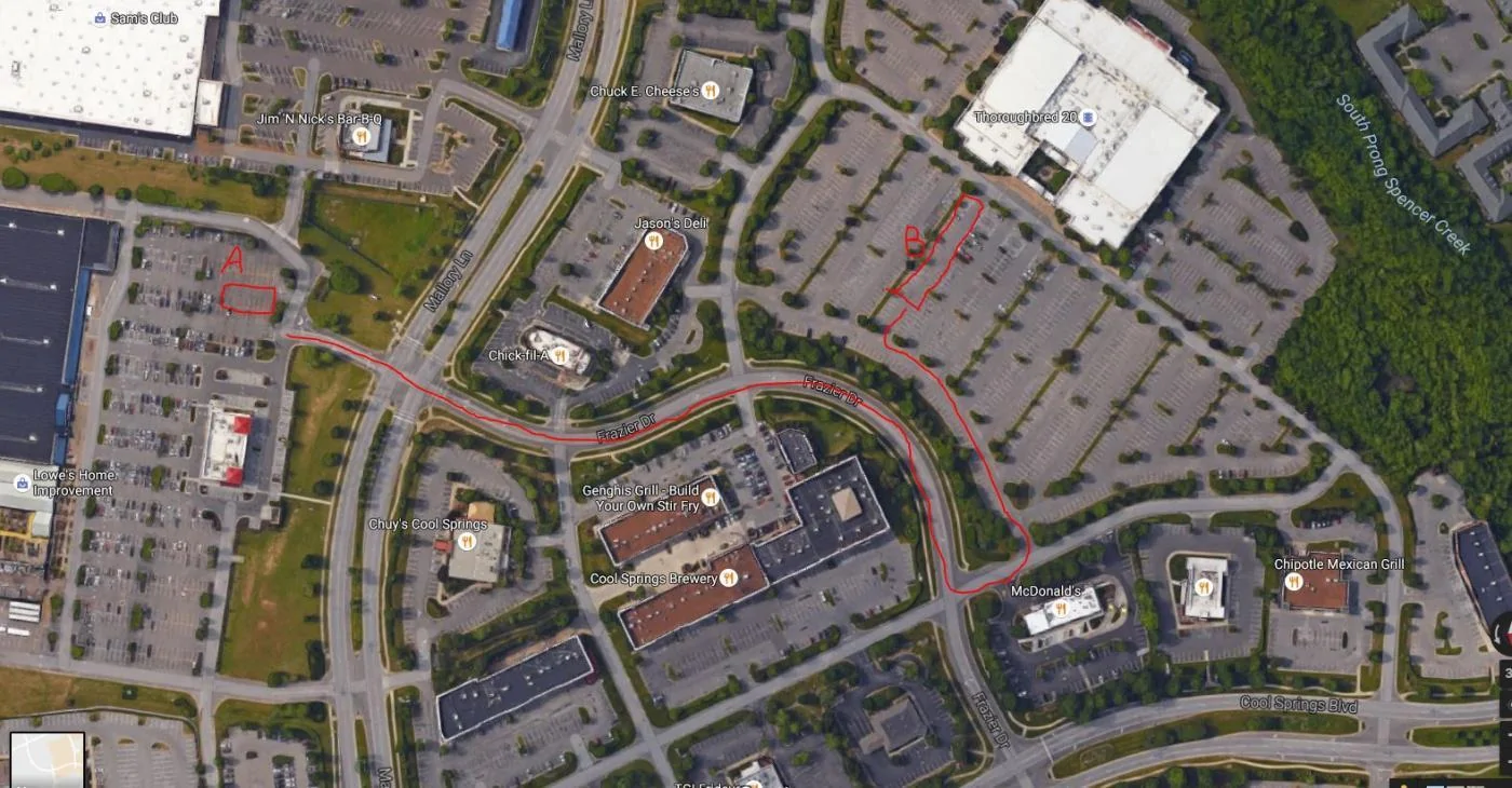 map.webp