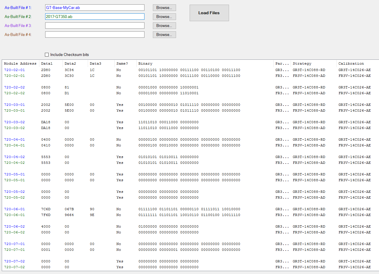 as-built-ipc-compare-mycar-vs-gt350.gif
