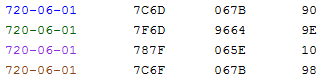720-06-01.gif