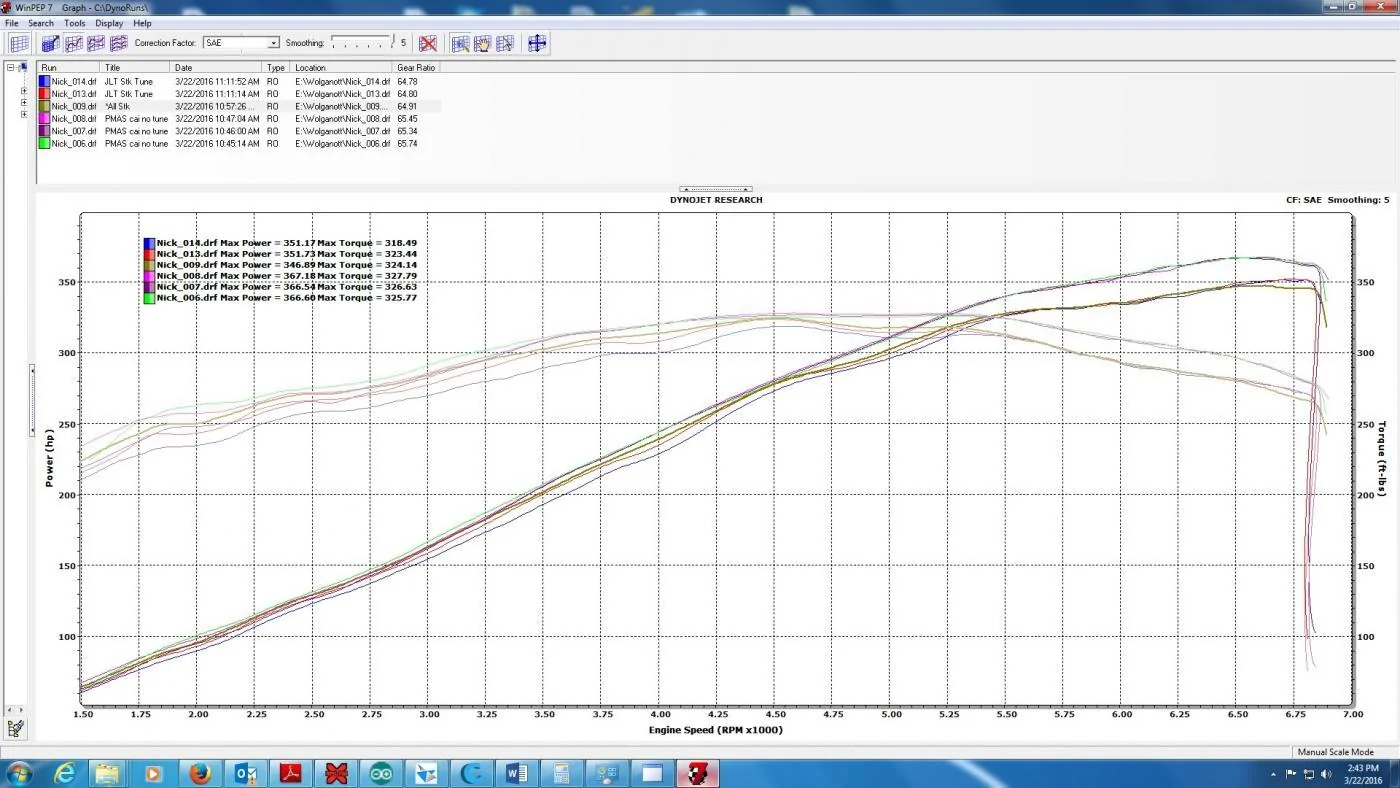11-14 cold air dyno.webp