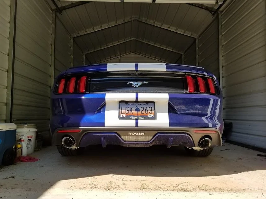 roush-tips-rear.webp