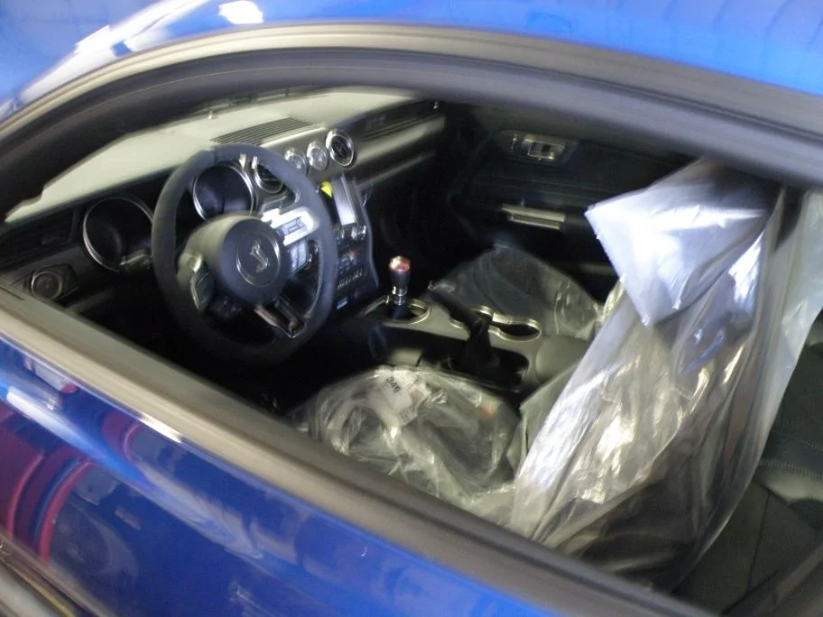GT350-2-Inside-View-Small.webp