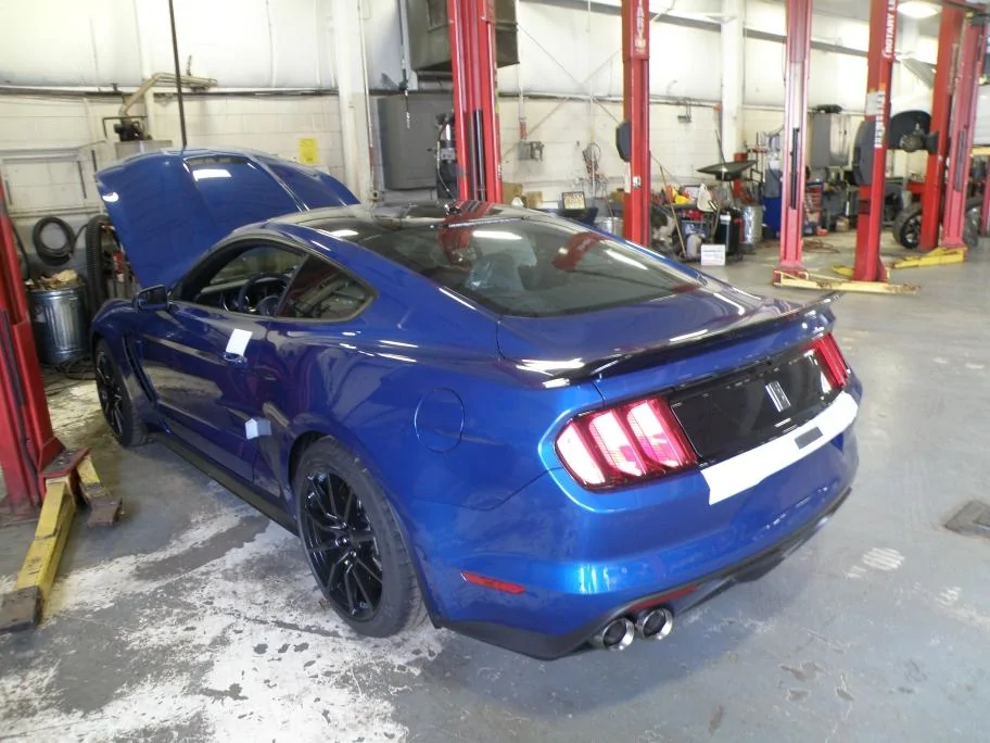 GT350-1-Driver-Rear-Small.webp