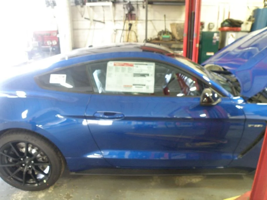 GT350-7-Passenger-Side-Small.webp