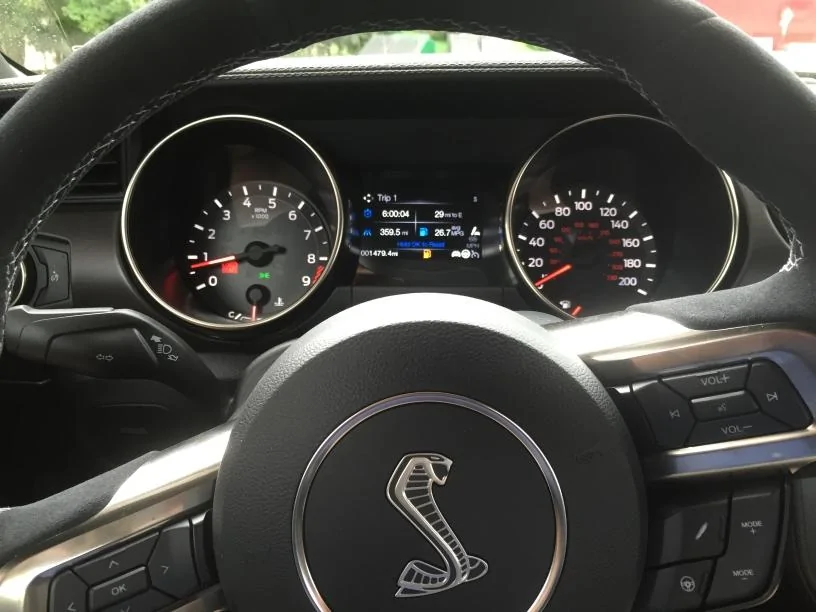 26.7 at 1479 Miles Small.webp