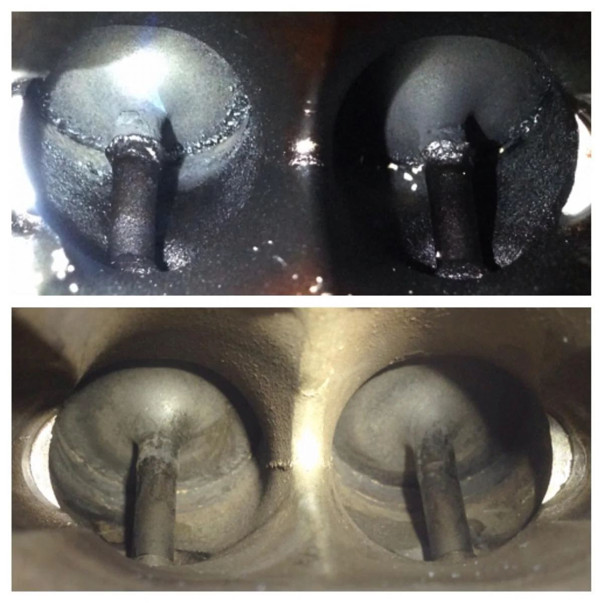 Dirty Clean Valves.webp