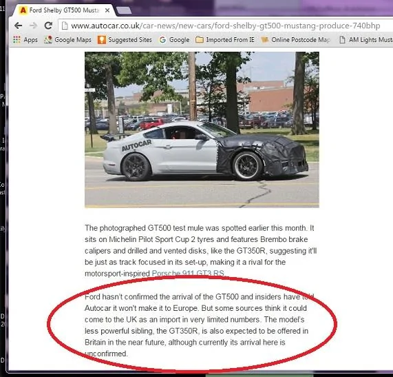 HoldEverything - Copy.webp