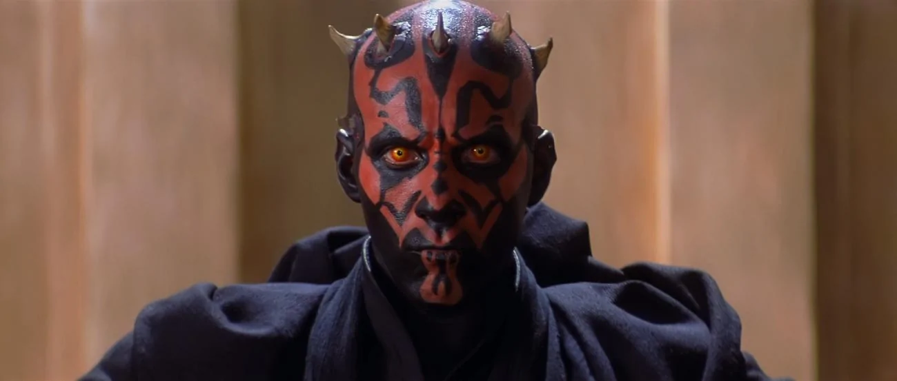 maul.webp