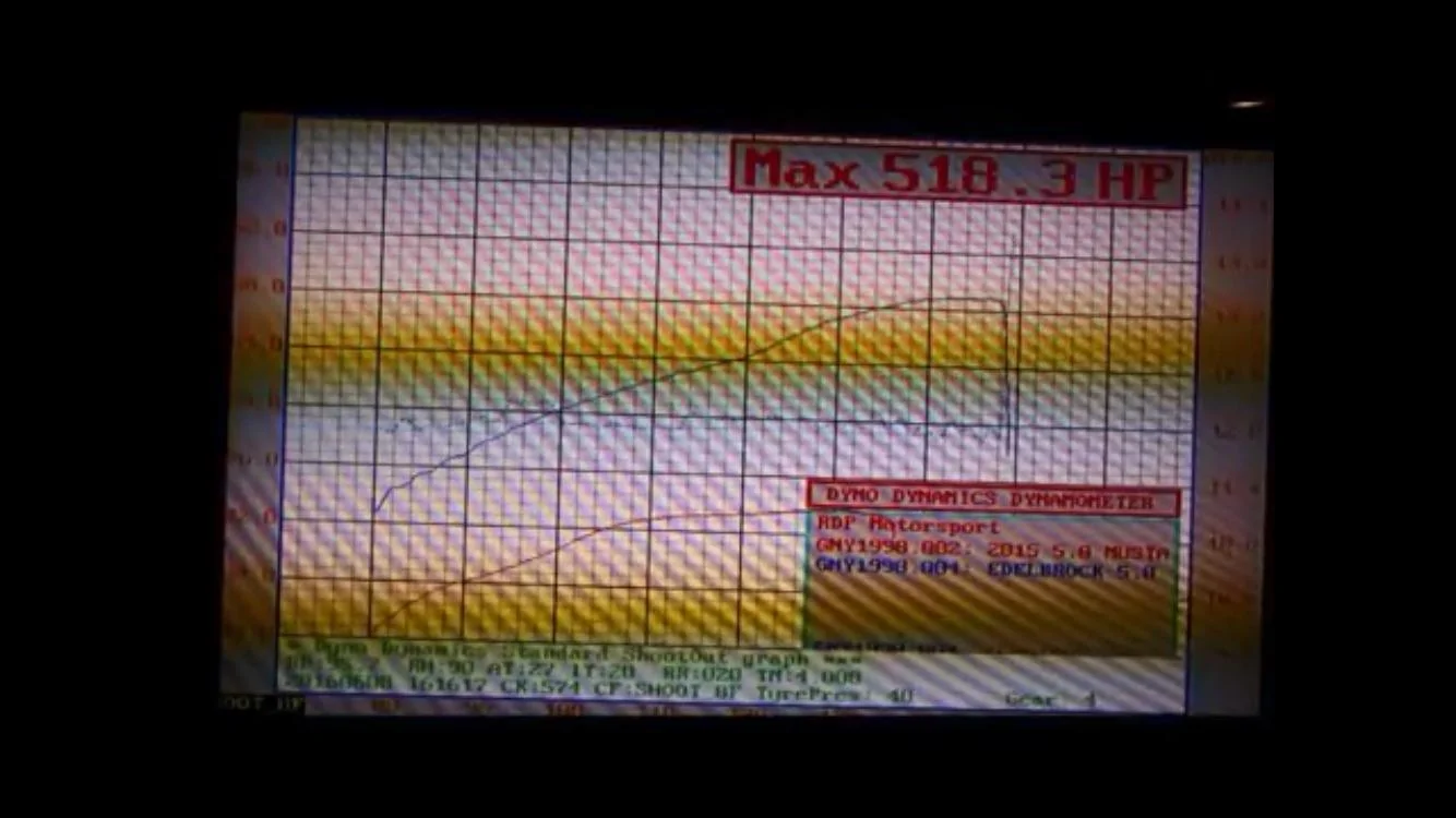 image.webp
