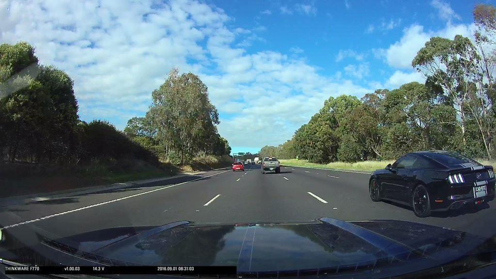 m52.jpg