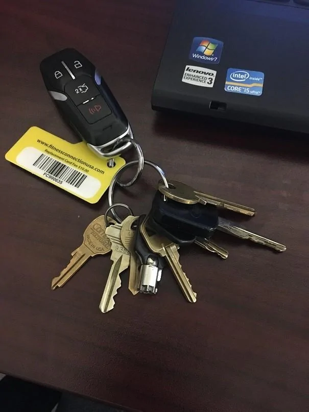 keys.webp