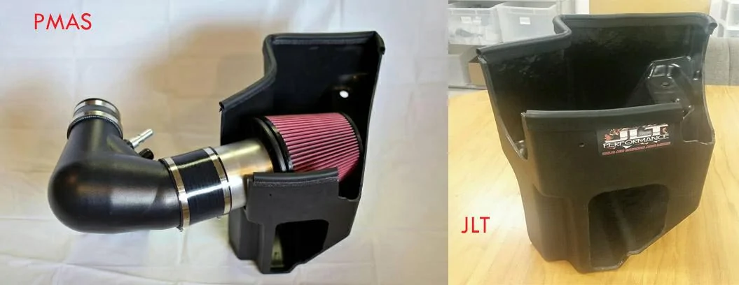 Heatshield1.webp