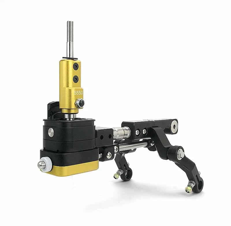 MGW S550 MT-82 Shifter d 4web.webp