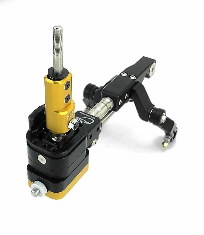 MGW S550 MT-82 Shifter c 4web.webp