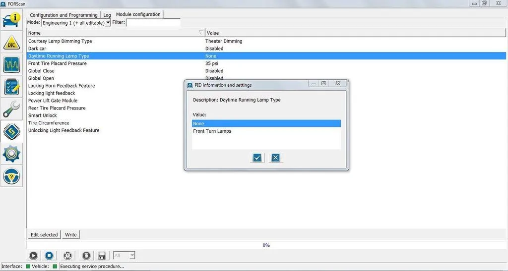 DRL.webp