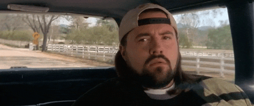 tumblr_ml24t24GW51qb9pa3o1_500.gif
