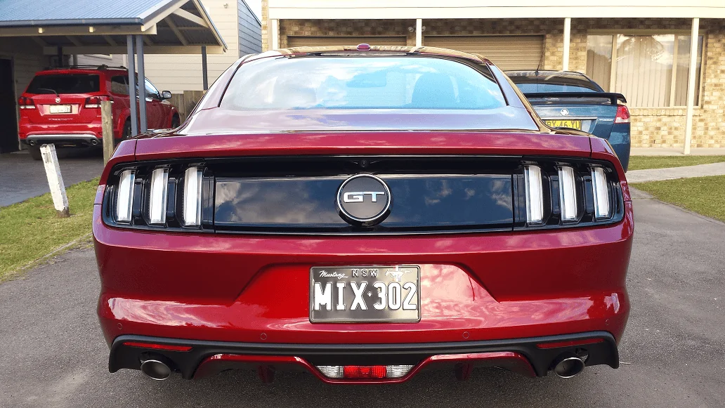 mustang 3 50% .webp