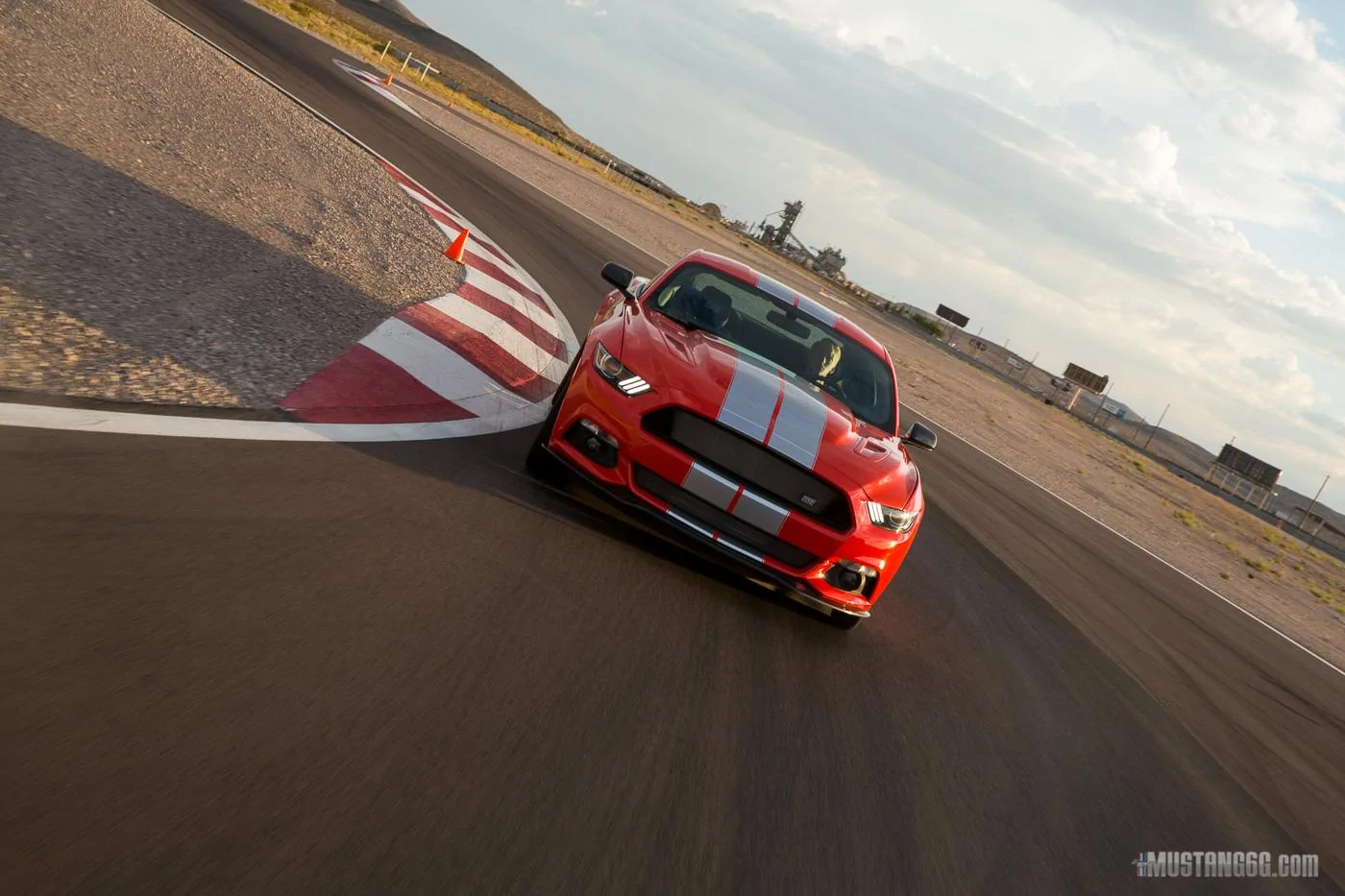 2017 Shelby GTE-27.webp
