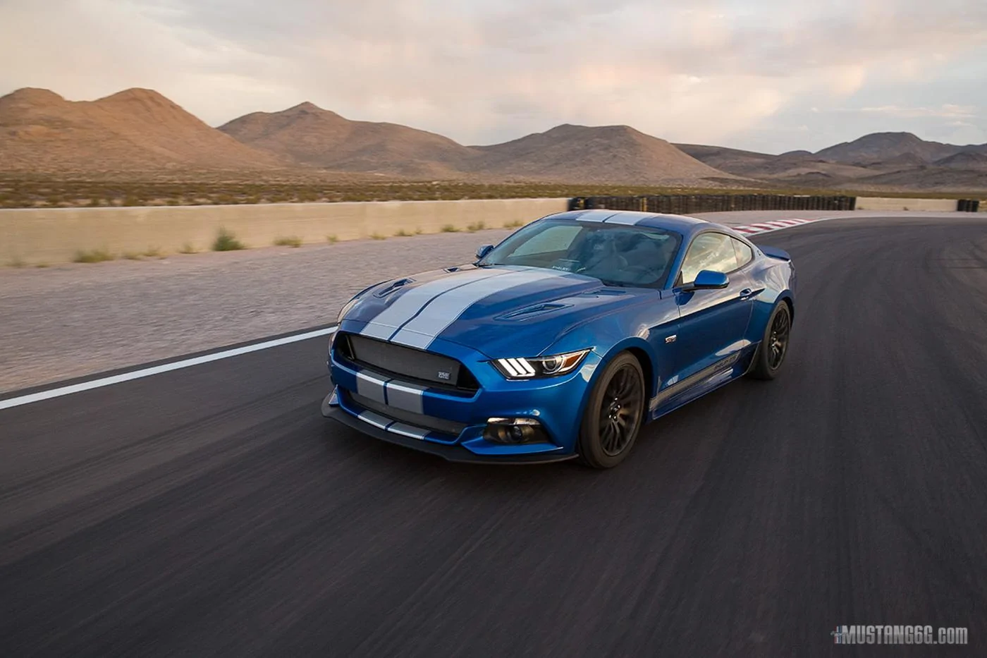 2017 Shelby GTE-28.webp