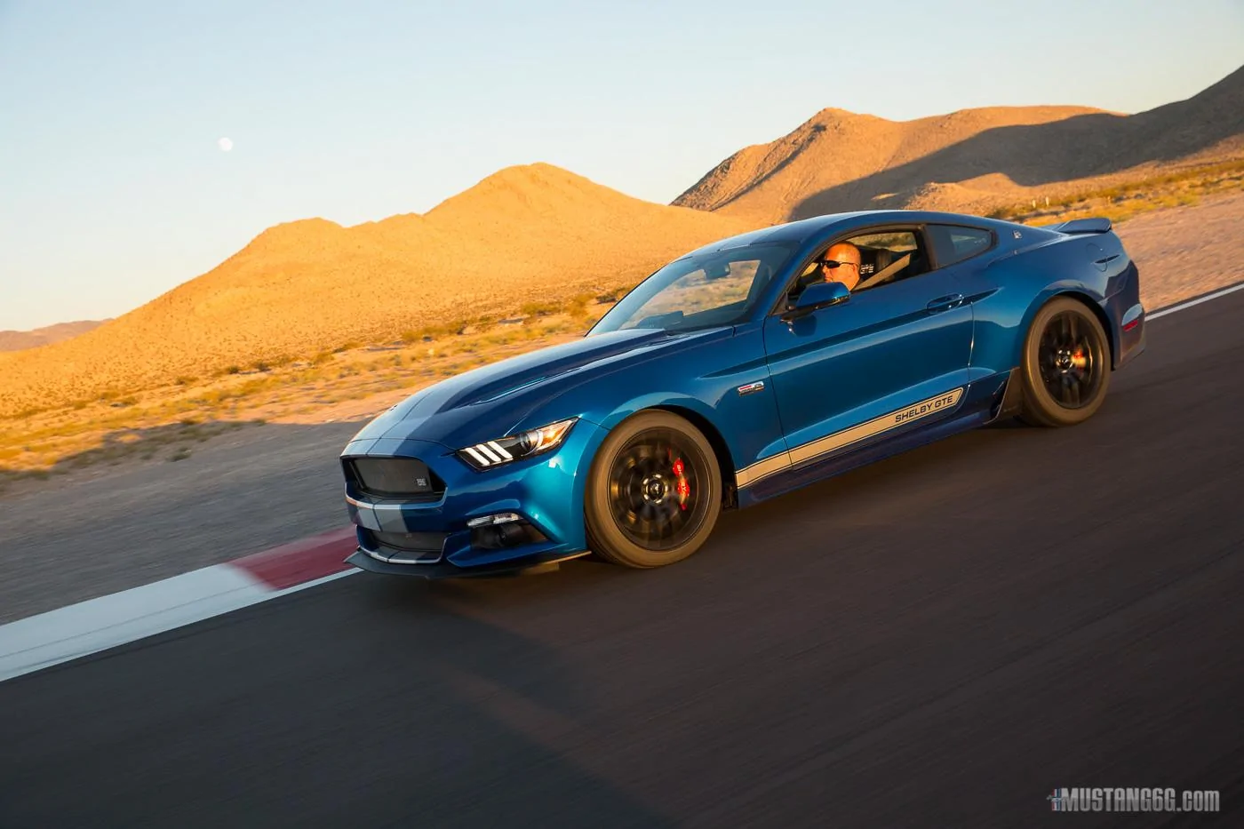 2017 Shelby GTE-2.webp