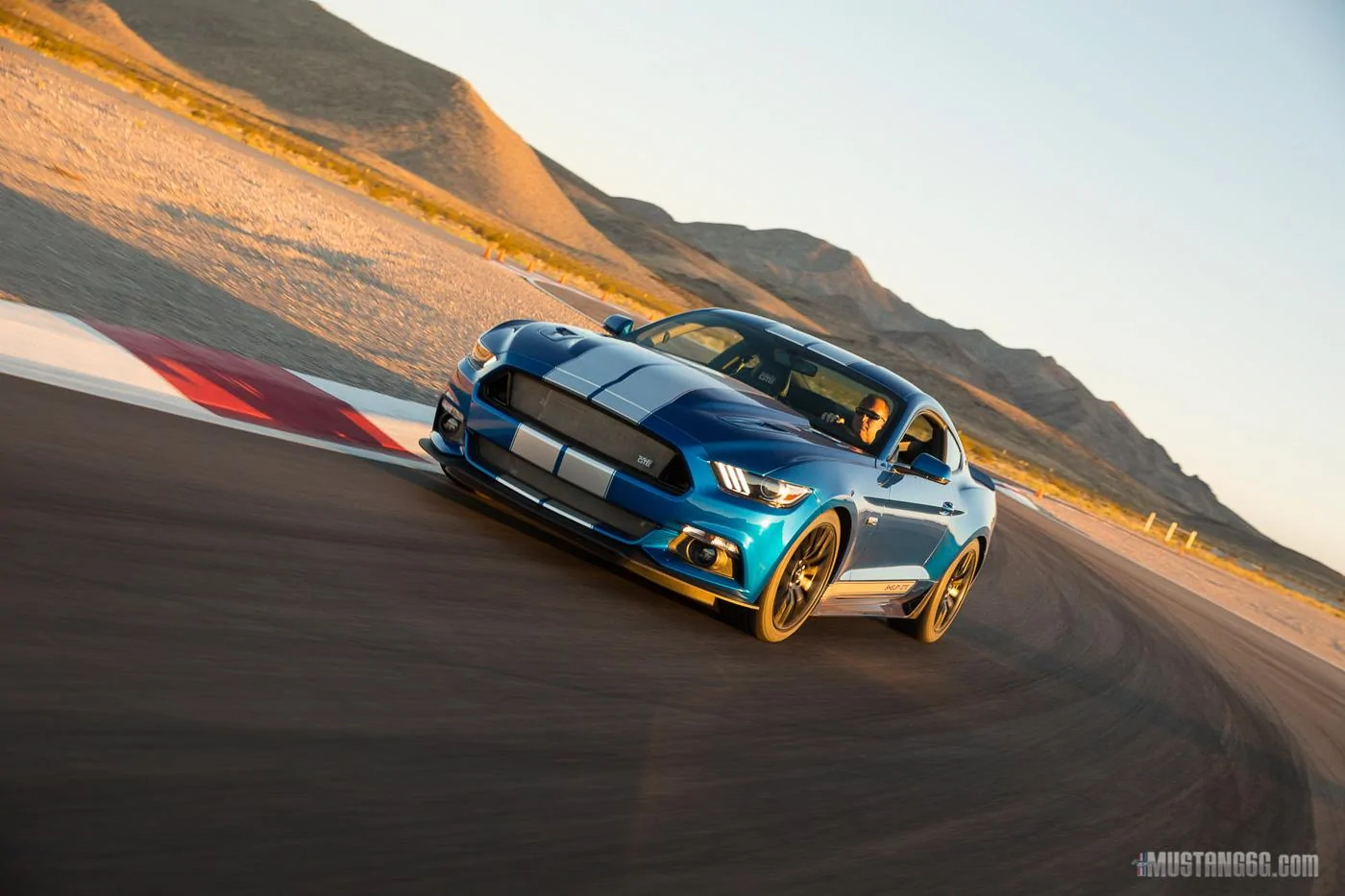 2017 Shelby GTE-3.webp