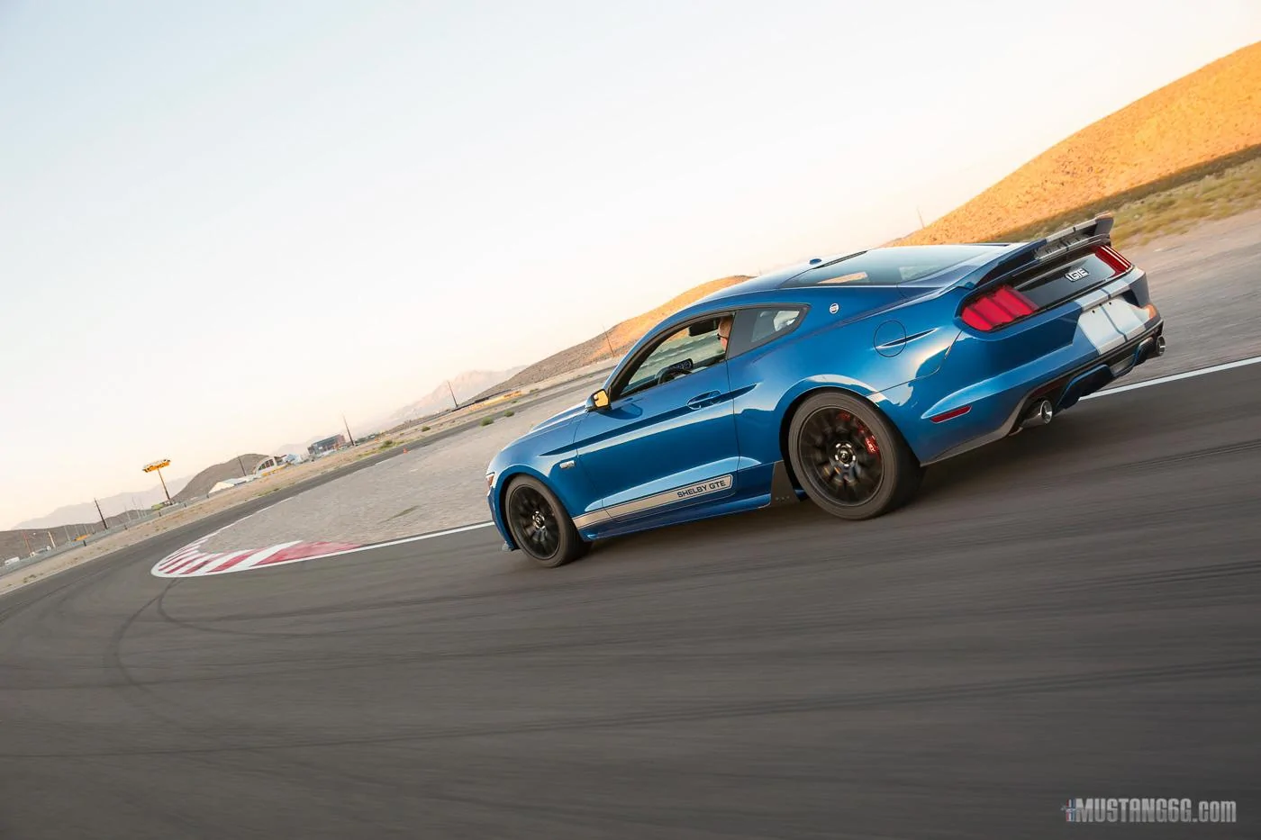 2017 Shelby GTE-4.webp