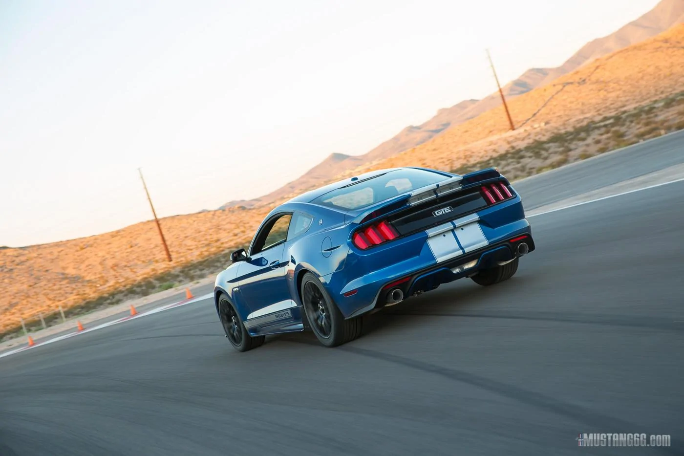 2017 Shelby GTE-5.webp