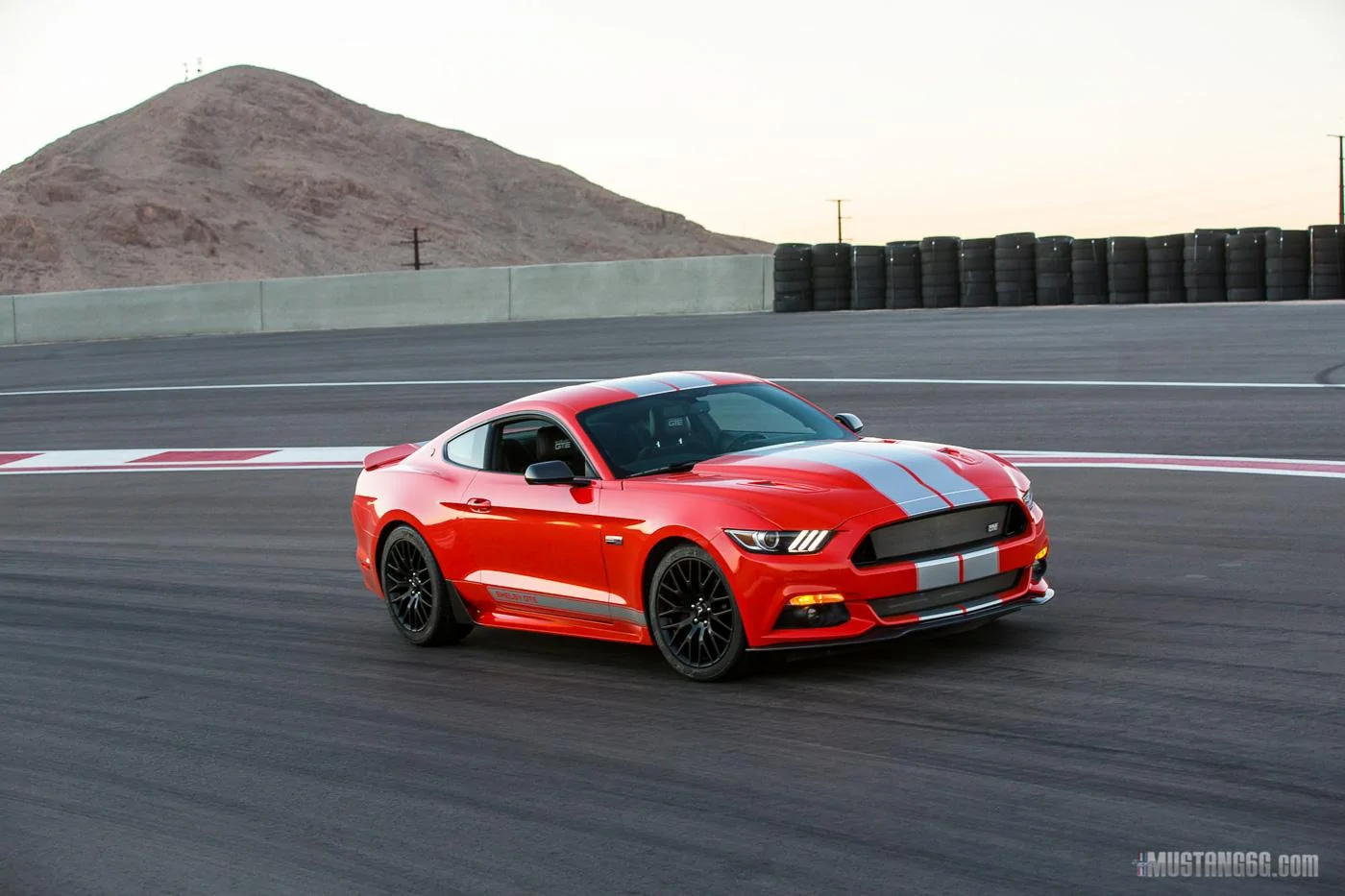 2017 Shelby GTE-6.webp