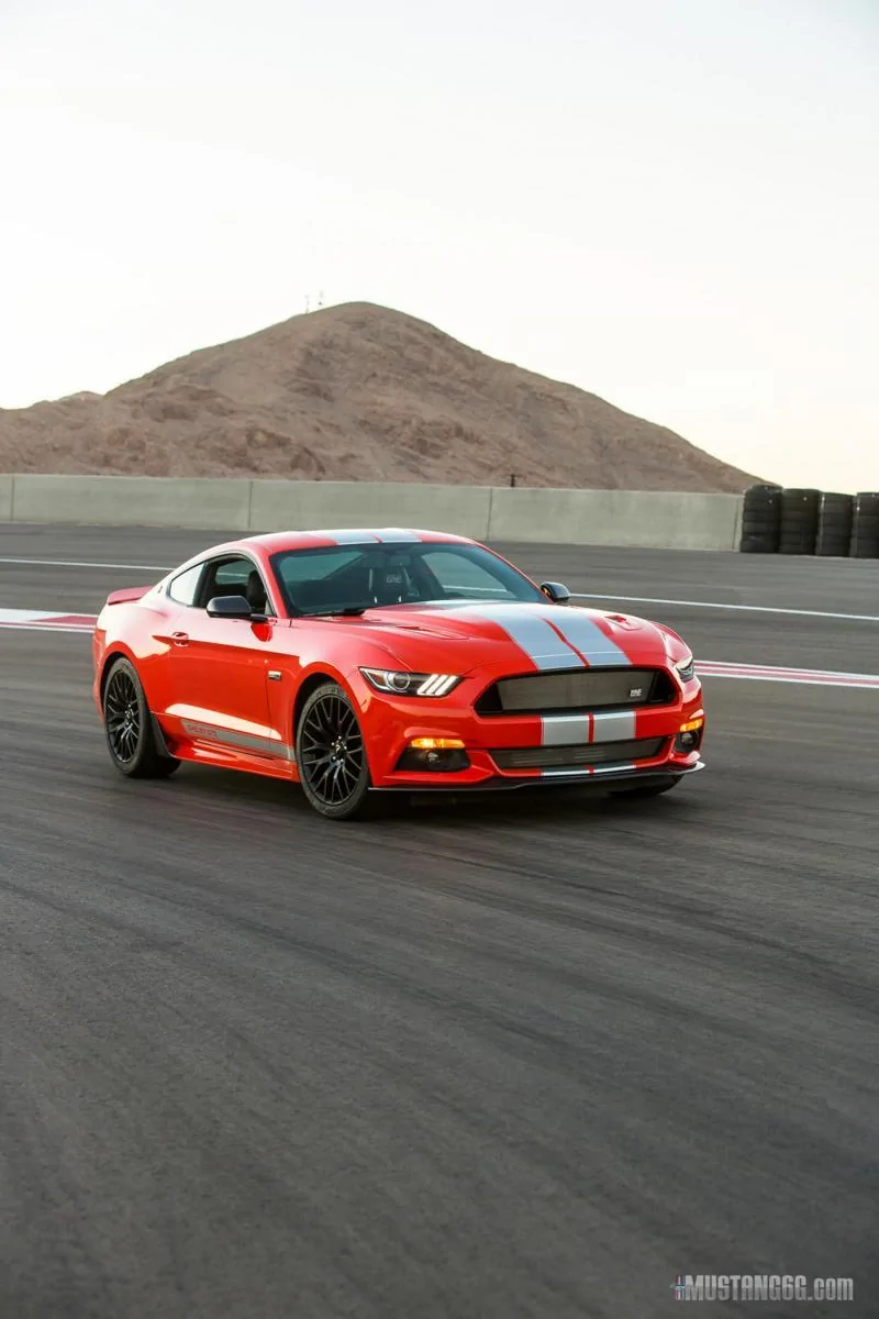 2017 Shelby GTE-7.webp