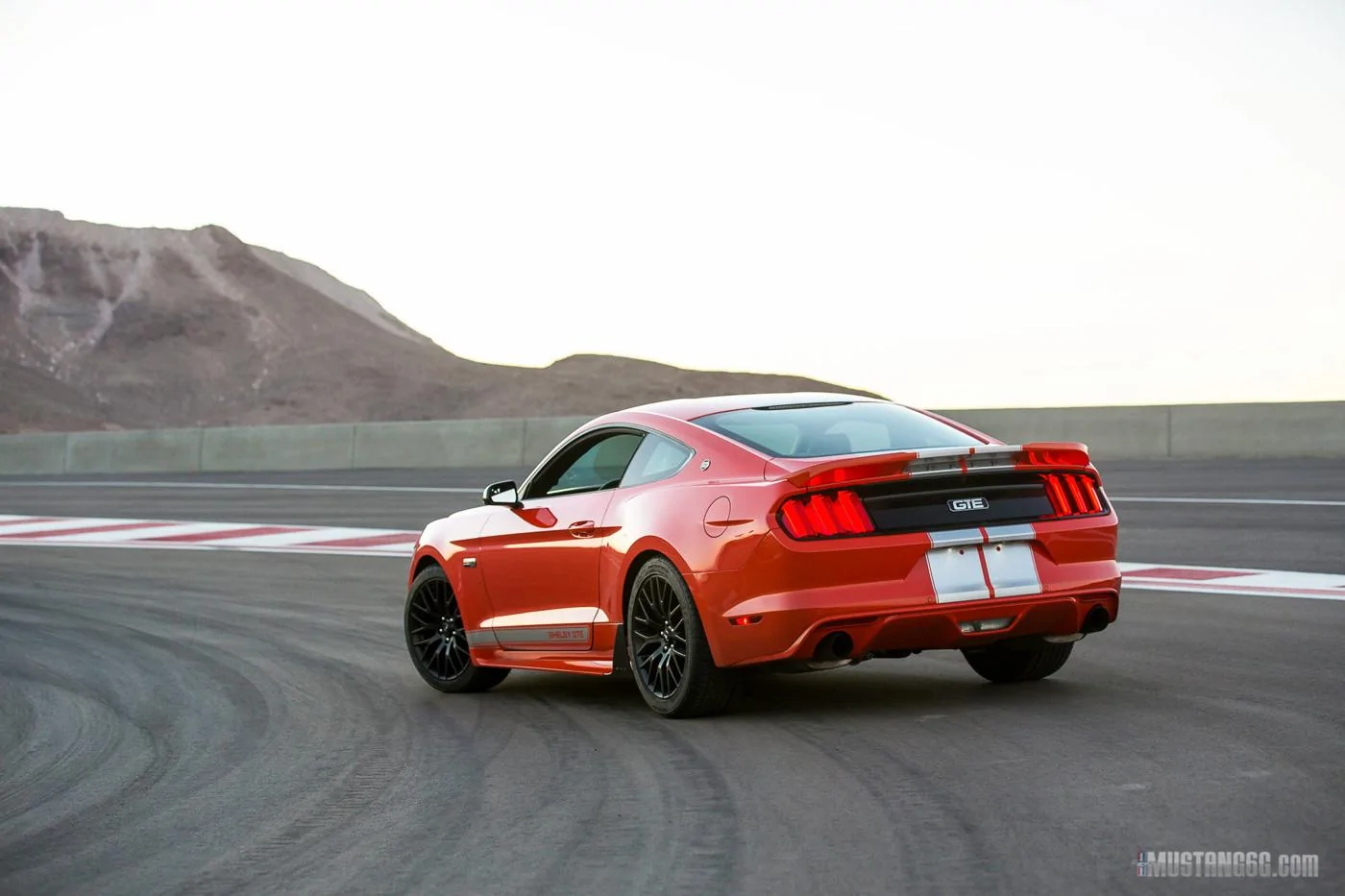 2017 Shelby GTE-8.webp