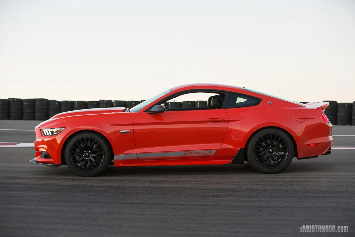 2017 Shelby GTE-9.webp