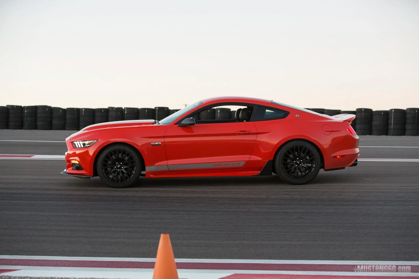2017 Shelby GTE-10.webp