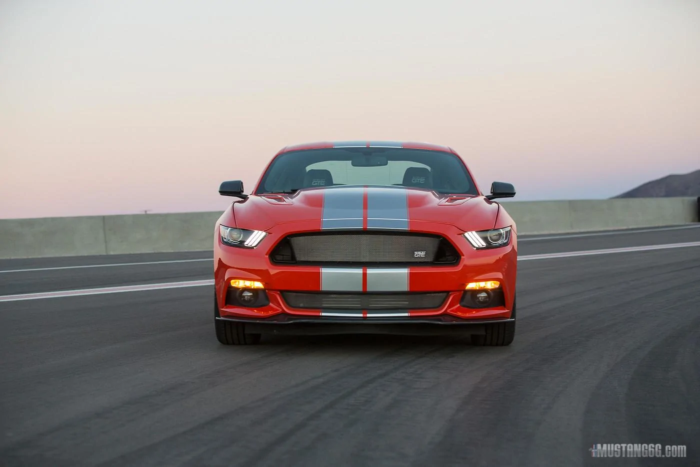 2017 Shelby GTE-11.webp
