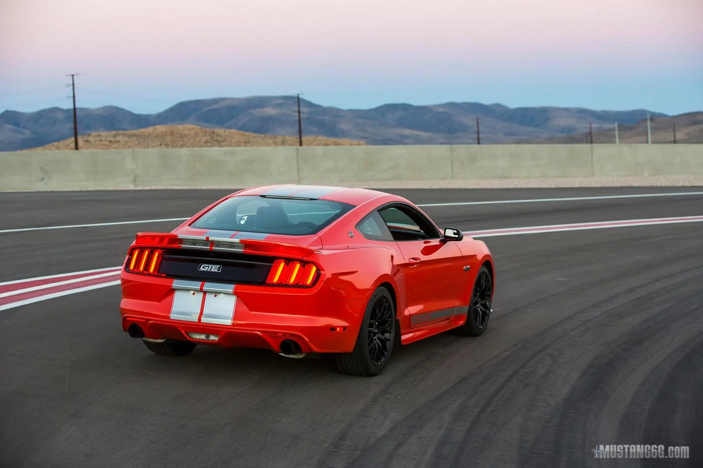 2017 Shelby GTE-12.webp