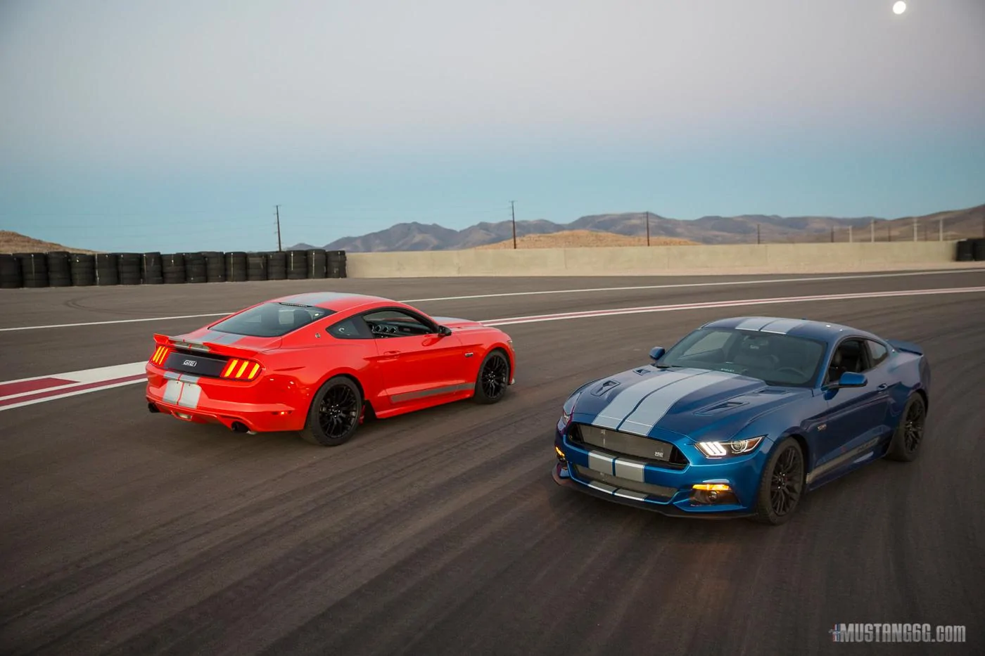 2017 Shelby GTE-13.webp