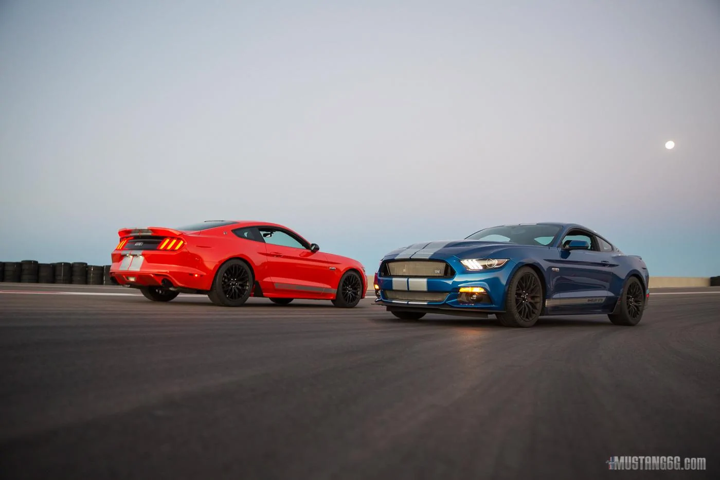 2017 Shelby GTE-14.webp