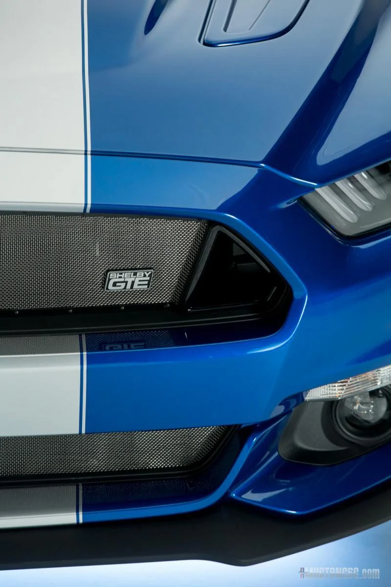 2017 Shelby GTE-15.webp
