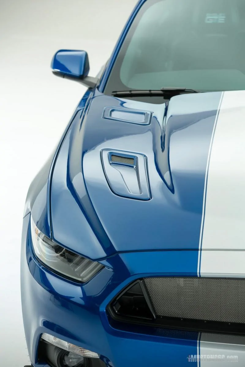 2017 Shelby GTE-16.webp
