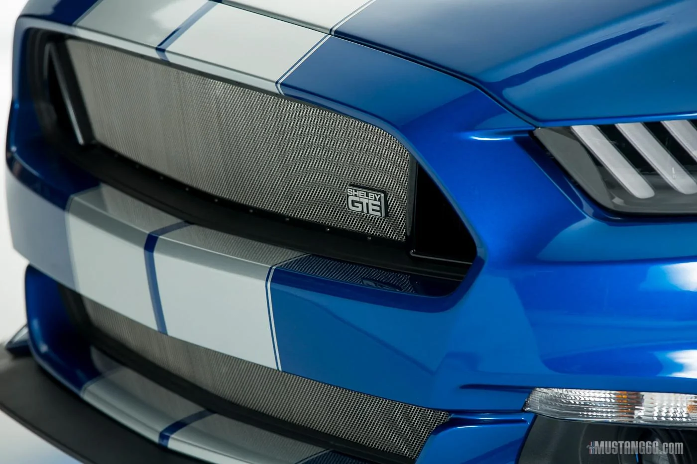 2017 Shelby GTE-17.webp