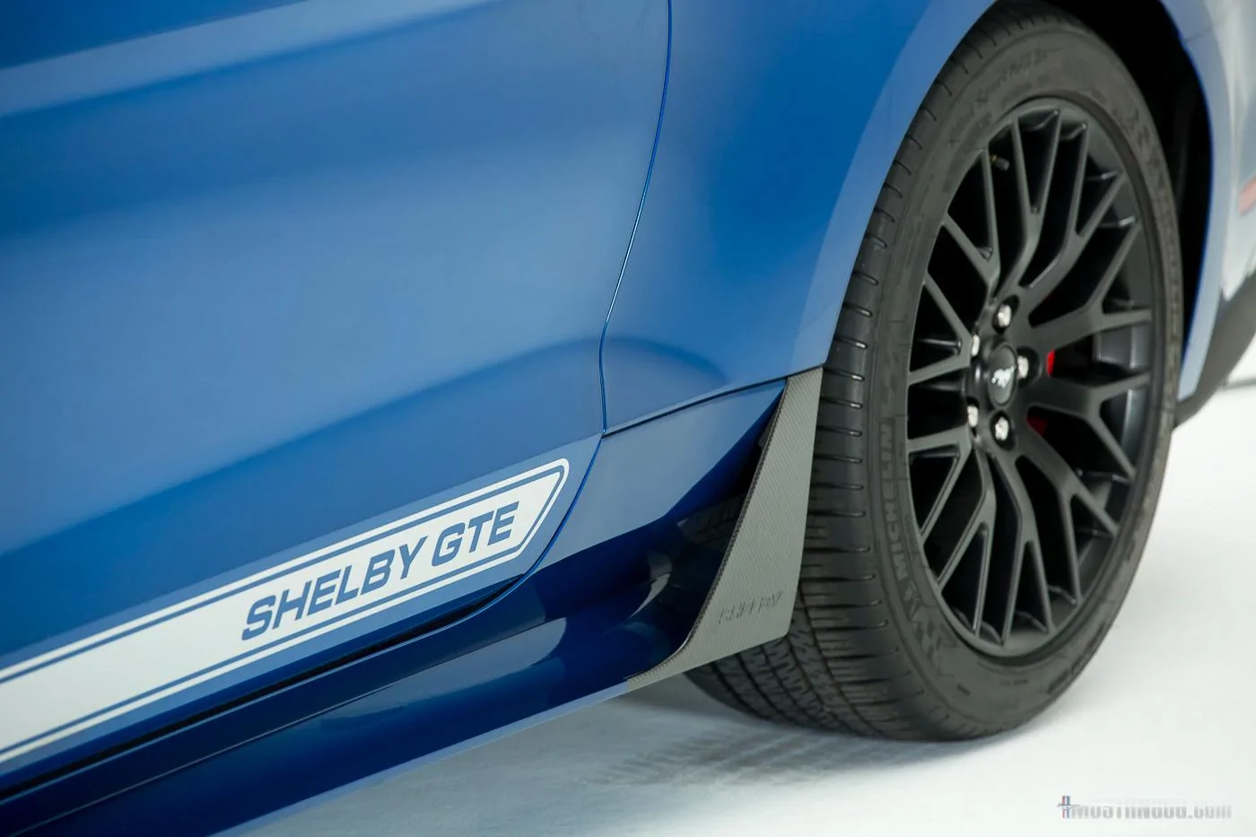 2017 Shelby GTE-18.webp