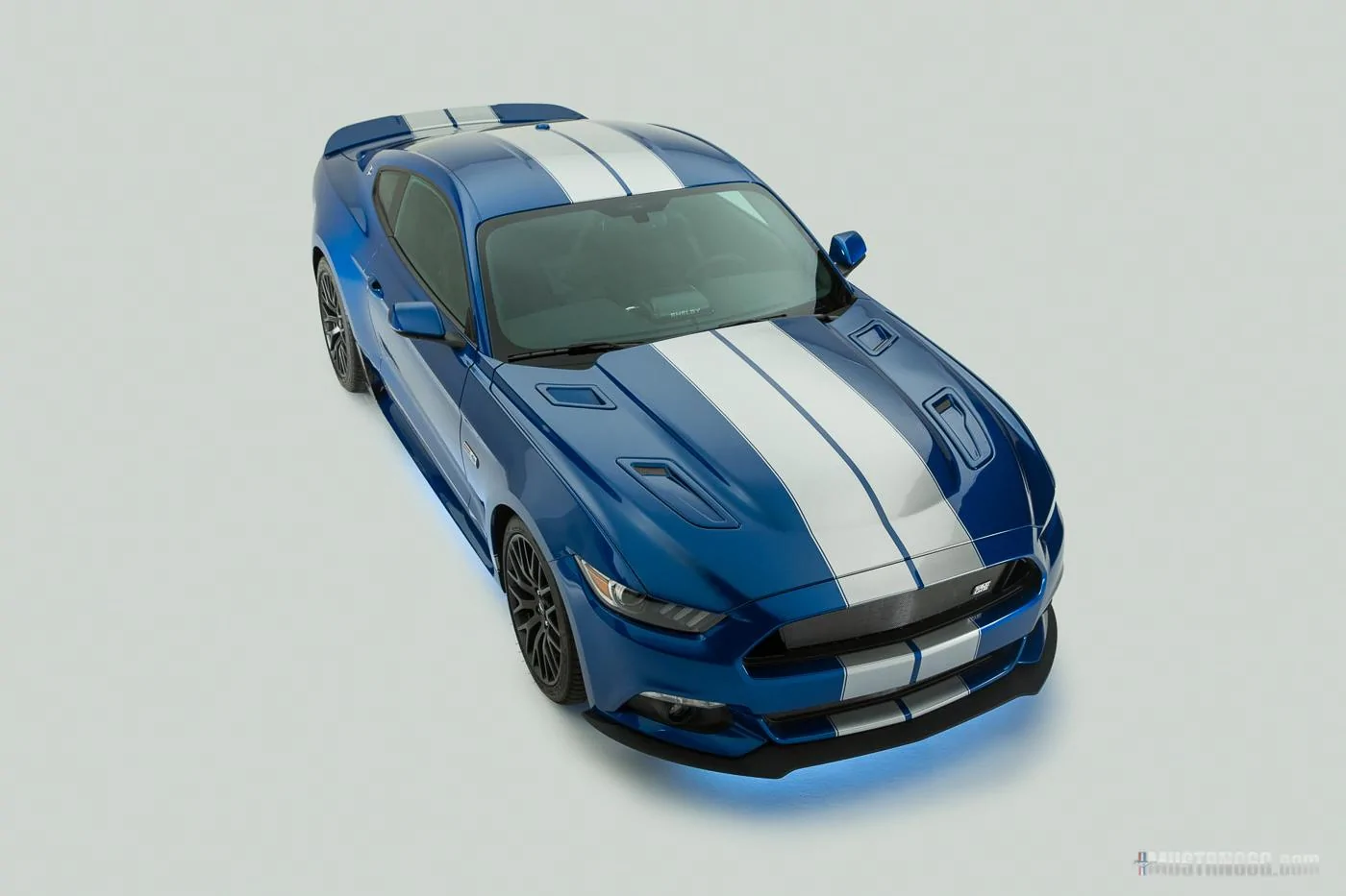 2017 Shelby GTE-19.webp