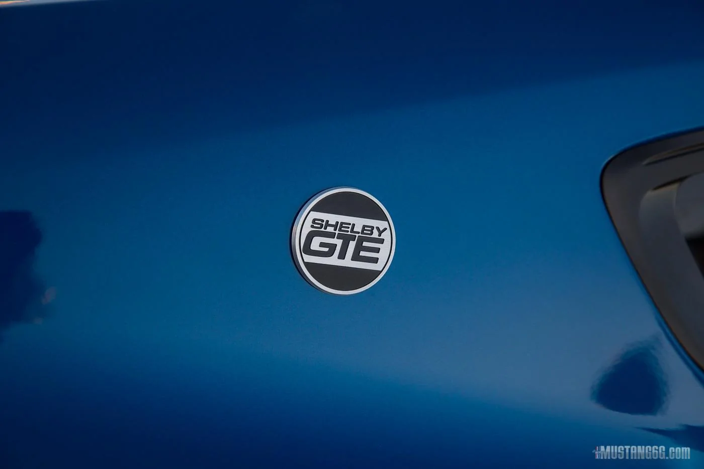 2017 Shelby GTE-1.webp